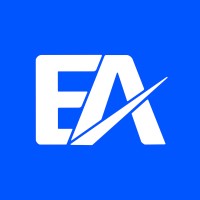 Edge Alerter logo - Similar company to Star Beta Technologies