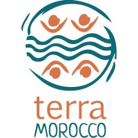 Terra Morocco logo - Similar company to Morocco Explore