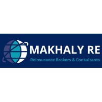 MAKHALY RE, Reinsurance Brokers and Consultants - Corretores de Resseguro, Lda logo - Similar company to Kaptify Consulting