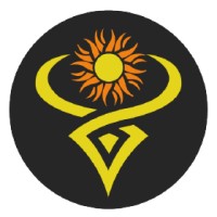 LanaCoin logo - Similar company to Reusable Technologies