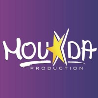 MOUKDA PRODUCTION logo - Similar company to Something Big