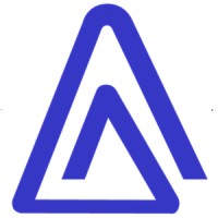 Acxalt logo - Similar company to Imagineering Infotech