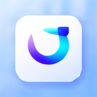 Genius AI PDF logo - Similar company to Thinkloud Llc