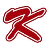 Kloster A/S logo - Similar company to Gapsolutions A/S