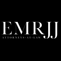EMRJJ Attorneys-at-Law logo - Similar company to Moore Daisley
