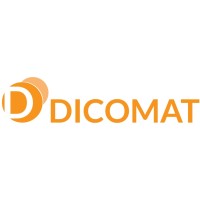 DICOMAT-WAGO logo - Similar company to Ecoplas Limitada