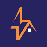 EnergySage logo - Similar company to Qmerit