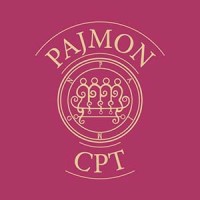 Pajmon CPT logo - Similar company to Gratisownia.Pl