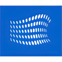 Digital Gate AI logo - Similar company to Aikwit Data Services