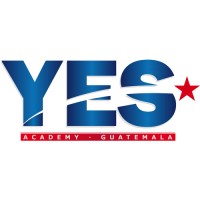 Yes Academy Guatemala