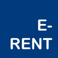 Emporiki Rent logo - Similar company to Ag Vision Optical Trading