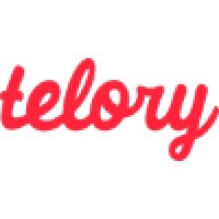 Telory