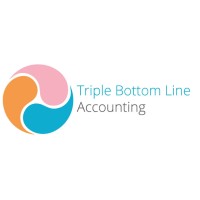 TBLA Ltd | Certified B Corp logo - Similar company to Tuttle & Sitlani Llp