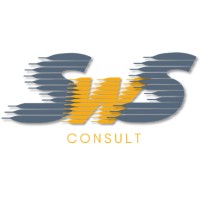 SwS logo - Similar company to Meteorit