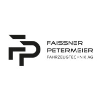 FAISSNER PETERMEIER Fahrzeugtechnik AG logo - Similar company to Flux Performance