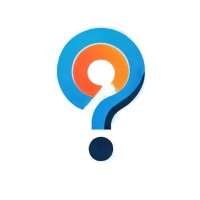 QuestionClass logo - Similar company to Garros Group Llc