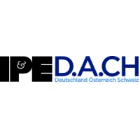 IPE D.A.CH logo - Similar company to Repeat Founders