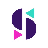 SPTMBR Creative Productions logo - Similar company to Amashort