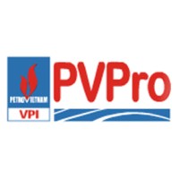 The Petrovietnam Research And Development Center For Petroleum Processing logo - Similar company to One Road Research