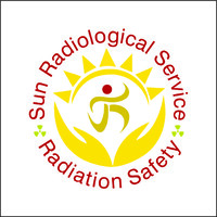 Sun Radiological Service logo - Similar company to Dinu Technology