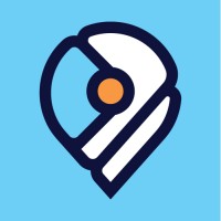 Every Commute Counts Regional Rideshare Program logo - Similar company to Paul Hammant Delivery Optimization