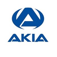 AKIA AUTOMOTIVE logo - Similar company to Accemot