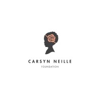 Carsyn Neille Foundation logo - Similar company to Webxpanse