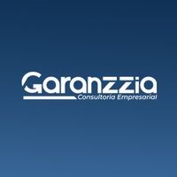 Garanzzia logo - Similar company to Probusiness