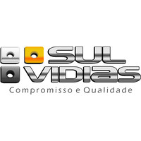Sul Vidias Afiação de Ferramentas de Corte Ltda logo - Similar company to Gr Drill