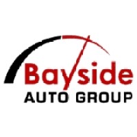 Bayside Auto Group logo - Similar company to Alpine Ford