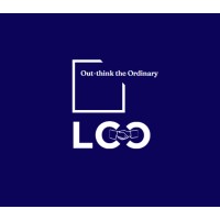 The Consulting Collective logo - Similar company to The Capstone