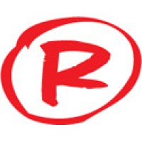 Rebel Status, iGaming Executive Search Solutions logo - Similar company to 92 Layers
