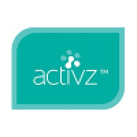 Activz