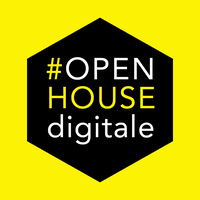 Open House Digitale