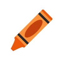 Craiyon🖍 logo - Similar company to Lbi Corp