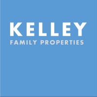 Kelley Family Properties logo - Similar company to Solid Roots Construction