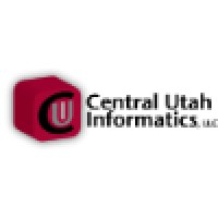 Central Utah Informatics