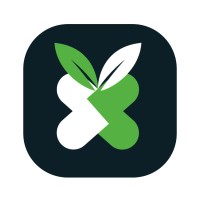 Dwaya logo - Similar company to Ecorad As