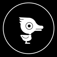 Matt Maxwell Design