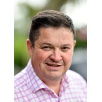 Leo Wilkinson Photography logo - Similar company to Photo Pro Studios