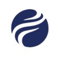 AVANTCORE Technologies Ltd logo - Similar company to Au Softs