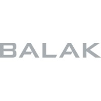 Balak Fences NV logo - Similar company to Octopus.Tools [A Yoozoo Gmbh Product]