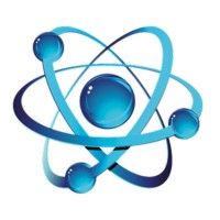 Nuclear Medicine Professionals, Inc.