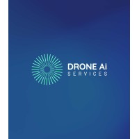 Drone Ai Services
