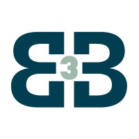 BB3 Advertising logo - Similar company to Bb3