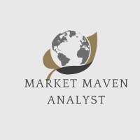 Market Maven Analyst logo - Similar company to Intelligent Content