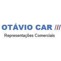 OTÁVIO CAR REPRESENTAÇÕES COMERCIAIS LTDA logo - Similar company to Artrix-Octtan Engineering