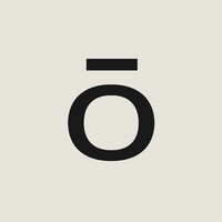 Studio Sensō