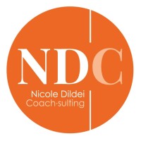 Nicole Dildei Coach•sulting logo - Similar company to Exfile Gmbh