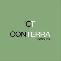 Conterra By Consulta logo - Similar company to Consulta Management Consulting